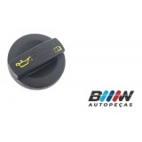 Tampa Oleo Motor Vw Virtus 1.0 Tsi 2020 B7103