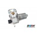 Motor Limpador Parabrisa Vw Virtus 1.0 Tsi 2020 B7115