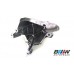 Suporte Coxim Calço Motor Virtus 1.0 Tsi 2020 B7117 