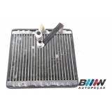 Radiador Evaporador Vw Virtus 1.0 Tsi 2020 B7120