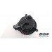 Motor Ventilador Ar Forçado Vw Virtus 1.0 Tsi 2020 B7123