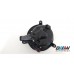 Motor Ventilador Ar Forçado Vw Virtus 1.0 Tsi 2020 B7123