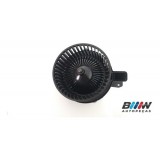 Motor Ventilador Ar Forçado Vw Virtus 1.0 Tsi 2020 B7123