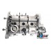 Cabeçote Vw Virtus 1.0 Tsi 2020 B7140