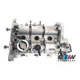 Cabeçote Vw Virtus 1.0 Tsi 2020 B7140