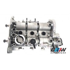 Cabeçote Vw Virtus 1.0 Tsi 2020 B7140