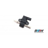 Sensor Combustível Vw Virtus 1.0 Tsi 2020  B7143 -06k907811b