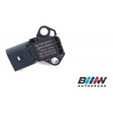 Sensor Map Admissão Virtus Polo 1.0 Tsi B7146 - 03g906051e