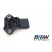 Sensor Map Admissão Virtus Polo 1.0 Tsi B7146 - 03g906051e