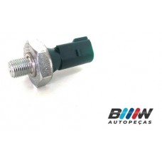 Sensor Pressão Óleo Virtus Polo 1.0 Tsi 2020 B7147