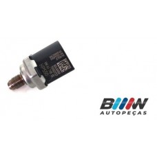 Sensor Pressao Combustivel Virtus 1.0 Tsi B7148 - 04c906054c