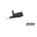 Sensor Temperatura Água Vw Virtus 1.0 Tsi 2020 B7151