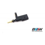 Sensor Temperatura Água Vw Virtus 1.0 Tsi 2020 B7151