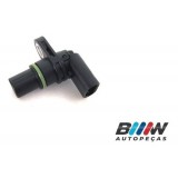 Sensor Fase Rotação Virtus Polo 1.0 Tsi  B7155 - 04c907601a