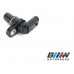 Sensor Fase Rotação Virtus Polo 1.0 Tsi  B7155 - 04c907601a