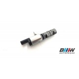 Válvula Solenoide Cabeçote Vw Virtus 1.0 Tsi 2020 B7159