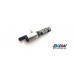 Válvula Solenoide Cabeçote Vw Virtus 1.0 Tsi 2020 B7159