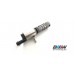 Válvula Solenoide Cabeçote Vw Virtus 1.0 Tsi 2020 B7160