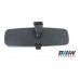 Retrovisor Interno Original Renault Logan Sandero 2019 B7176