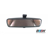 Retrovisor Interno Original Renault Logan Sandero 2019 B7176