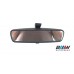 Retrovisor Interno Original Renault Logan Sandero 2019 B7176