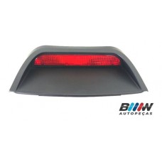 Break Light Luz Freio Renault Sandero Logan 2019 B7178