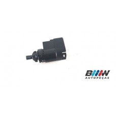 Interruptor Pedal Freio Sandero Logan 1.0 16v 1.6 2019 B7198