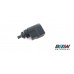 Interruptor Pedal Freio Sandero Logan 1.0 16v 1.6 2019 B7198