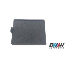 Borracha Tapete Painel Jeep Renegade 2021 B7227 - 735592349