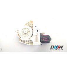 Motor Vidro Eletrico Tras Dir Vw Touareg 2012 B7238