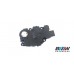 Motor Atuador Caixa De Ar Cond. Touareg 2013 B7278 - Efb340