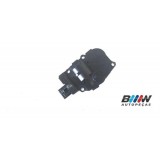 Motor Atuador Caixa De Ar Cond. Touareg 2013 B7279 - Efb340