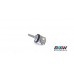 Sensor Temperatura Interno Vw Touareg B7288 - 1k0907543g