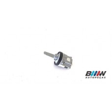 Sensor Temperatura Interno Vw Touareg B7288 - 1k0907543g