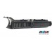 Difusor De Ar Condicionado Vw Gol G8 B7299