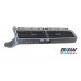 Difusor De Ar Condicionado Vw Gol G8 B7299