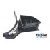 Difusor De Ar Condicionado Esq Vw Gol G8 B7300