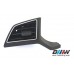 Difusor De Ar Condicionado Esq Vw Gol G8 B7300