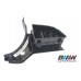 Difusor De Ar Condicionado Esq Vw Gol G8 B7300