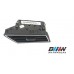 Difusor De Ar Condicionado Dir Vw Gol G8 B7301 - 5u0819704