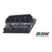 Difusor De Ar Condicionado Dir Vw Gol G8 B7301 - 5u0819704