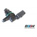 Sensor Fase Rotação Touareg V6 3.6 2013 B7334 - 030907801e