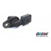 Sensor Fase Rotação Touareg V6 3.6 2013 B7334 - 030907801e