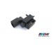 Válvula Solenoide Vácuo Touareg V6 3.6 13 B7336 - 037906283c