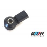 Sensor Detonação Vw Touareg V6 3.6 2013 B7338 - 030906377c