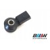 Sensor Detonação Vw Touareg V6 3.6 2013 B7338 - 030906377c