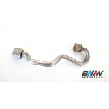 Cano Injetor Vw Touareg  V6 2013 B7347 - 03h321g