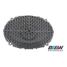 Alto Falante Porta Original Fiat Argo 2019 B7380 - 520929360