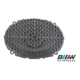 Alto Falante Porta Original Fiat Argo 2019 B7381 - 520929360