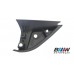 Acabamento Interno Retrovisor Dir Fiat Argo 2019 B7382